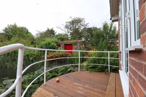 Photo 34- click for photo gallery